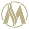 Millennium Spa & Wellness