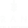 Grand Hotel&Restaurant
