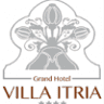 Grand Hotel Villa Itria