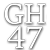 Grand House 47