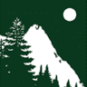 The Grand Idyllwild Lodge