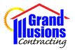 Grand Illusions Contracting