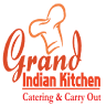 Grand Indian Kitchen