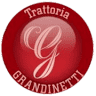 Trattoria Grandinetti