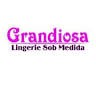 Grandiosa.pt
