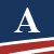 American Fence Company - Grand Island