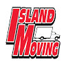 Island Moving | Grand Island, Ne Moving Services