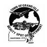 Town Clerk Office