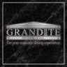 Grandite