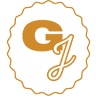 Grand Junction Tavern