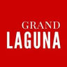 Grand Laguna Point Cook