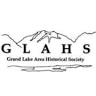 Grand Lake Area Historical Society