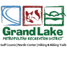 Nordic Center @ Grand Lake Golf Course Grand Lake, Co