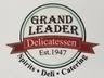 Grand Leader Market & Deli