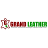 GRAND LEATHER KOPEL