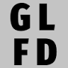 Grand Ledge Family Dentistry