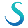 Grand Ledge Dental Center: Schlak Sue