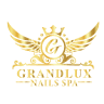 Grandlux Nails Spa of Round Rock