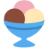 Grandma B Sweet Treats