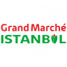 Grand Marché Istanbul