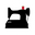 Grandma's Attic Sewing Emporium