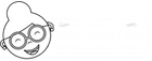 Grandma’s Own Pty Ltd