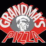Grandma's Pizza-Main Williamsburg