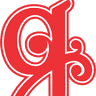 Grandma's Saloon & Grill Virginia