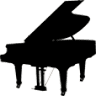 Grandmasters Pianos
