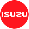 Автосолон ISUZU Grand Motors
