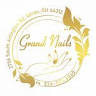 Grand Nails LLC