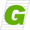 Grandnet. Sprzedaż sprzętu RTV, AGD