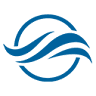 Grand Ocean Luxury Boutique