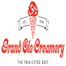 Grand Ole Creamery
