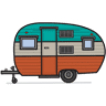 Grand Ole RV Resort and Market