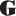 Grand Optics - Serdika Center, ниво +1