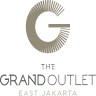 The Grand Outlet