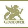 Golf at Grandover, Greensboro (Public)