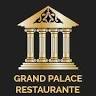 Restaurante Grand Palace