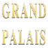 Grand Palais Nails and Pedicure
