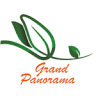 Grand Panorama Jatijajar