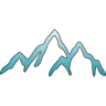 Grand Peaks Medical
