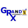Grand Drug and Gift Center
