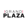 Grand Plaza Shopping