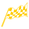 Grand Prix Casino