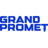 Grand Promet.hr