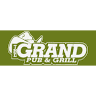 Grand Pub & Grill Ltd