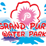 Grand Puri Waterpark
