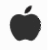 Grand Rapids Macs | Used Macs | iPhone Repair | MacBook Repair