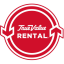 Grand True Value Rental of Appleton, WI